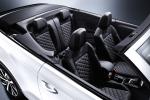 Volkswagen T-Roc Cabriolet R-Line 2019 года (WW)